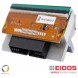 Термоголовка Eidos / Novexx XTO 2ie (53mm) - 300DPI, EID-49KS0110 ( N102810)